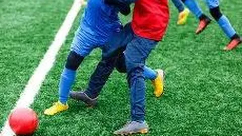 WEpoker官网h5平台 资讯 105113 wd5