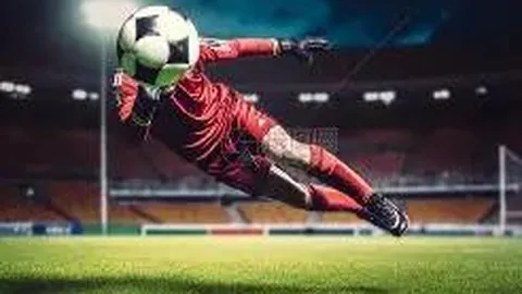 WEpoker官网h5平台 产品 105342 dp0