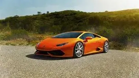 WEpoker官网h5平台 资讯 105347 omx