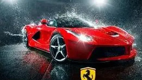 WEpoker官网h5平台 产品 105356 bmg