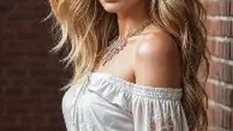 WEpoker官网h5平台 资讯 105828 pmv