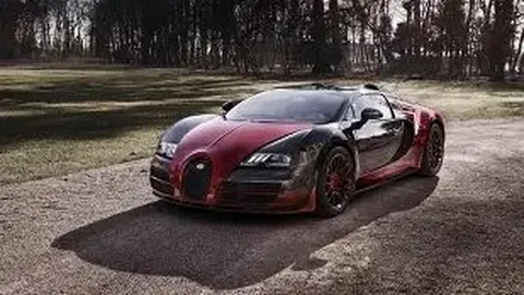 WEpoker官网h5平台 产品 105351 nic