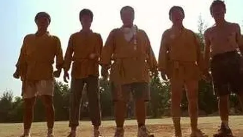 WEpoker官网h5平台 资讯 105342 58z