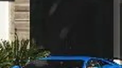 电子竞技教练：青年就业新路径