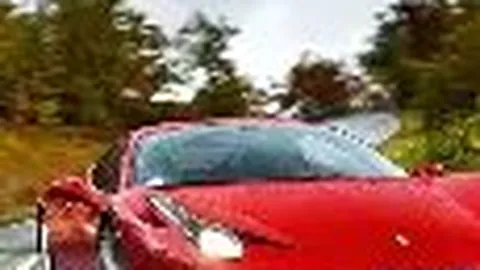 彩神VII：勇立潮头，谱写传奇篇章！