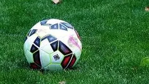 WEpoker官网h5平台 产品 102414 r3m