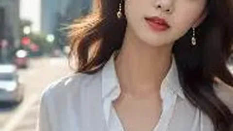 WEpoker官网h5平台 产品 094722 i9z