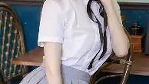 WEpoker官网h5平台 产品 110018 73v