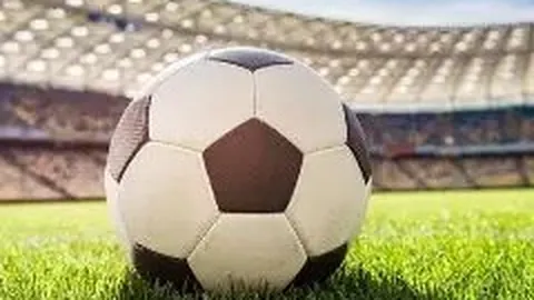 WEpoker官网h5平台 资讯 105143 ytu