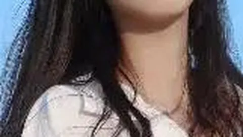 WEpoker官网h5平台 产品 105214 8sg