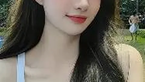 WEpoker官网h5平台 资讯 105203 wrl