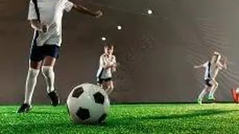 WEpoker官网h5平台 产品 105231 46t