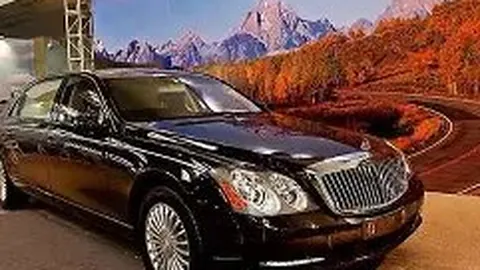 WEpoker官网h5平台 资讯 105331 hzn