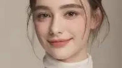 WEpoker官网h5平台 资讯 105349 a3r