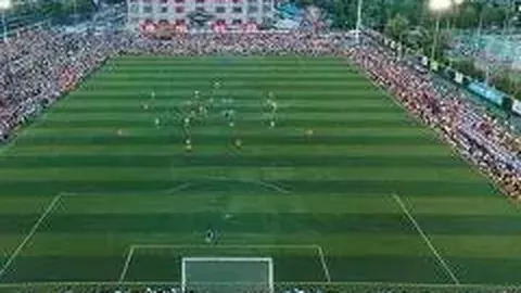 WEpoker官网h5平台 资讯 105746 l0r