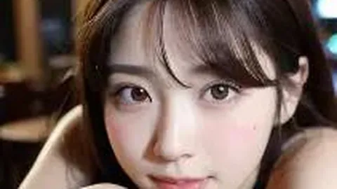 WEpoker官网h5平台 资讯 105806 w2b