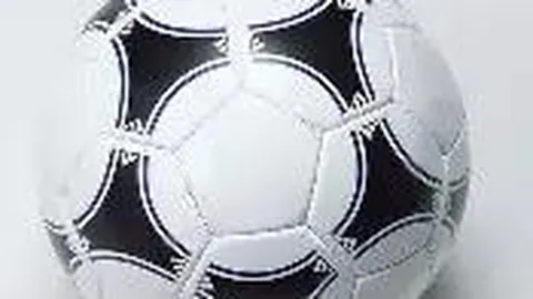 申京：NBA新星，约基奇启迪下的风格新标杆！