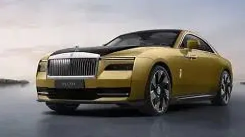 5日成就3.22亿成交额、31.56亿订单额