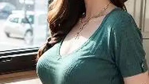 NBA常规赛周一305：公牛对阵鹈鹕预测分析