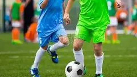 冬日选购需谨慎，4种鱼重金属超标，鱼贩直言不敢食