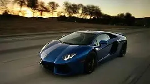 赵心童4-3逆转特鲁姆普，晋级决赛迎战尼尔·罗伯逊