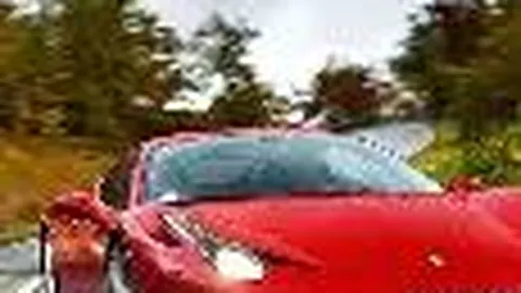 哈登独揽55分7助攻！快船131-116力克黄蜂，这场胜利让我不得不直面四个现实