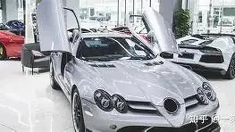 11月23日“贡嘎杯”篮球赛战况速报