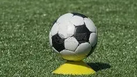 环足奖中东区最佳球员提名：C罗领跑，本泽马与坎特同框