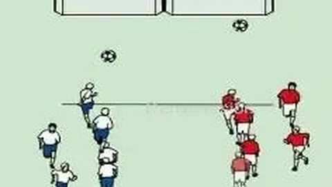 WEpoker官网h5平台 资讯 091844 a1w