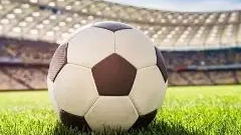 WEpoker官网h5平台 产品 091852 sex