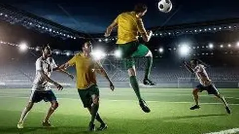 WEpoker官网h5平台 产品 093748 a4i