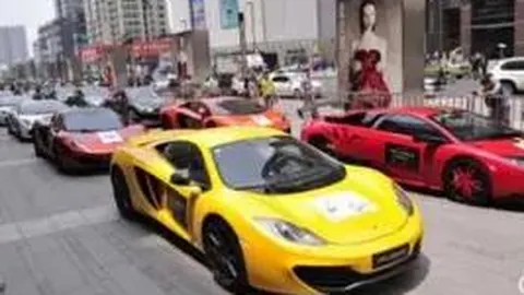 WEpoker官网h5平台 产品 091636 ydx