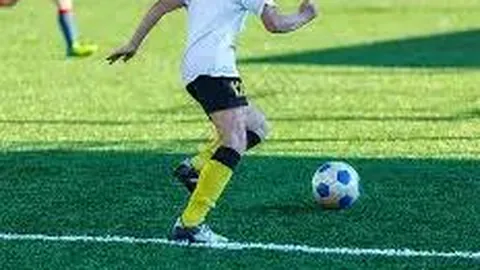 WEpoker官网h5平台 产品 091701 vhj