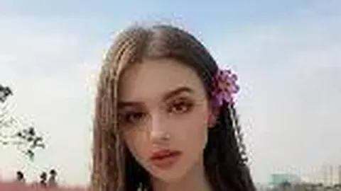 WEpoker官网h5平台 产品 092148 jyx