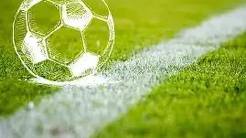 ECO电竞圈：摆脱《英雄联盟》格局 拳头公司聚焦《2XKO》社区电竞布局