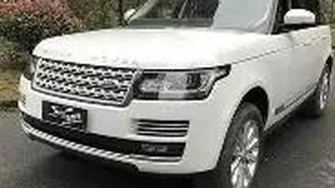 苏里南元对美元汇率