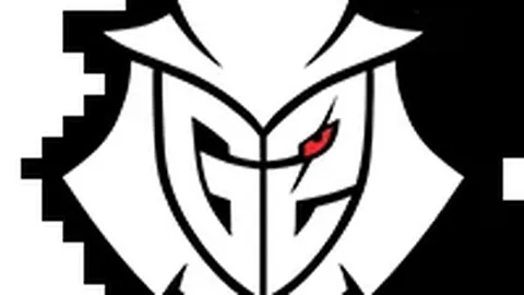 WEpoker官网h5平台 产品 091607 ngn