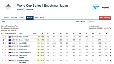WEpoker官网h5平台 产品 091708 8n7
