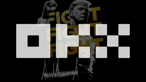 WEpoker官网h5平台 产品 092051 ljs