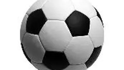 WEpoker官网h5平台 产品 091940 82s