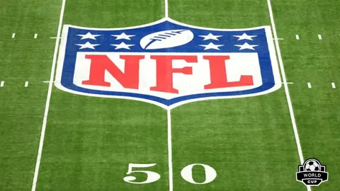 NBA激情四溢！快船VS勇士巅峰对决，揭秘4连胜背后的关键分差！🏀🔥🏀