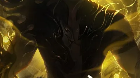 CBA焦点对决：福建与山东巅峰之战深度解析！