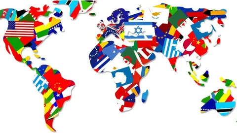 “澳篮战力爆发，精准六投五中，深度解析亮点，全力加油助威！”