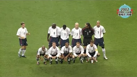 CBA激战正酣！浙江队15胜领跑，挑战山西“兄弟军团”，连胜悬念揭秘！