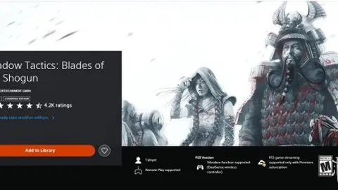 “皇马惊险闯入国王杯半决赛：魔笛助力小将绝杀建功”