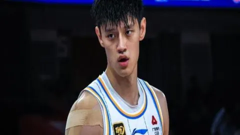 静谧为成长之始。