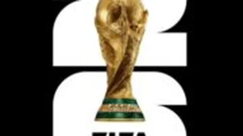 西甲联赛进球榜：皇马独领风骚领跑上季五大联赛