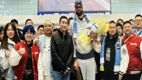 秘鲁豪门主场挑战 委内瑞拉球队欲客场不败