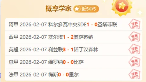 WEpoker官网h5平台 资讯 103305 h1q