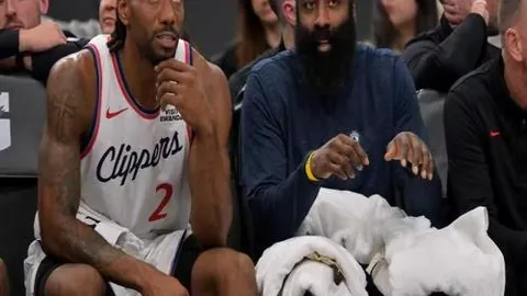 暴雪美女制作人纹身风波：网暴导致不敢露面